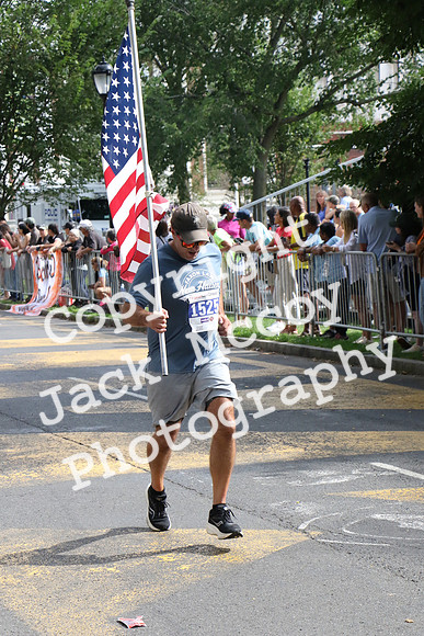 Finish20kHalf_0859