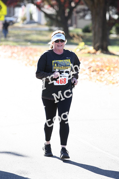 Finish_0626