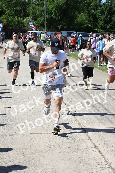 Finish_0513