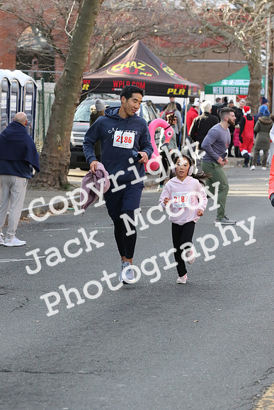 Finish_0616