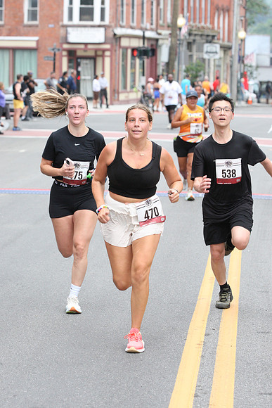 Finish_0358