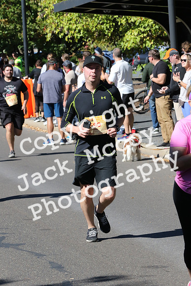 Finish_0543