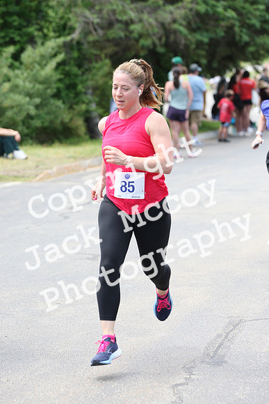 Finish_0372