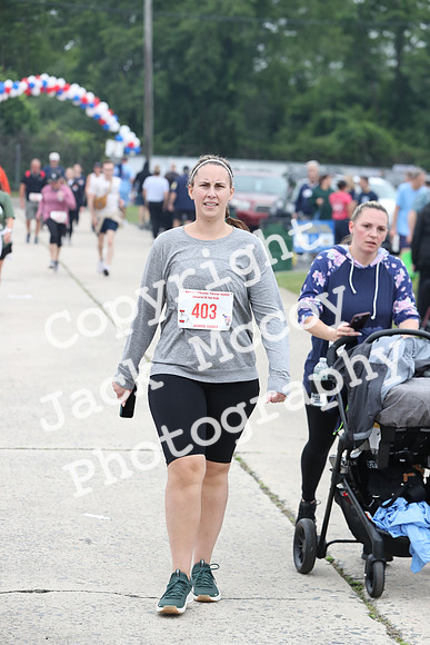 Finish_1232