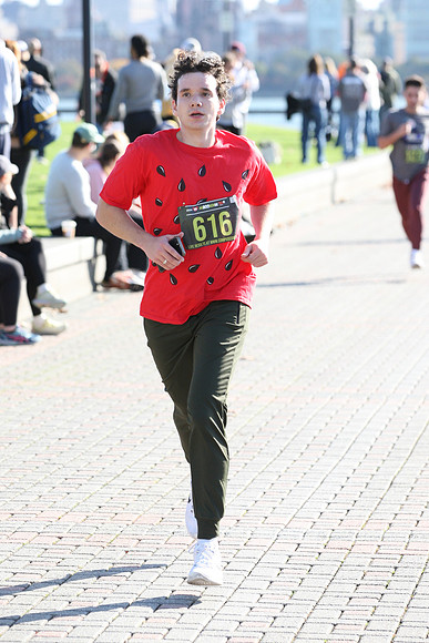Finish_0086