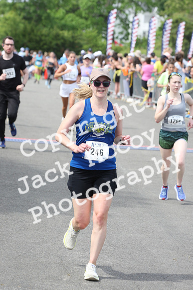 FinishHalf_1228