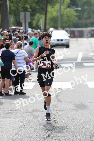 Finish_0025
