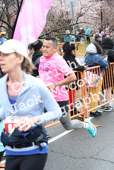 Finish_0989