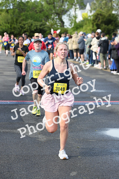 Finish5k_0213