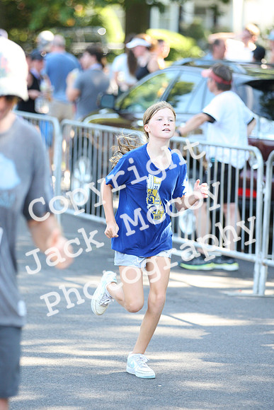 Finish_1761