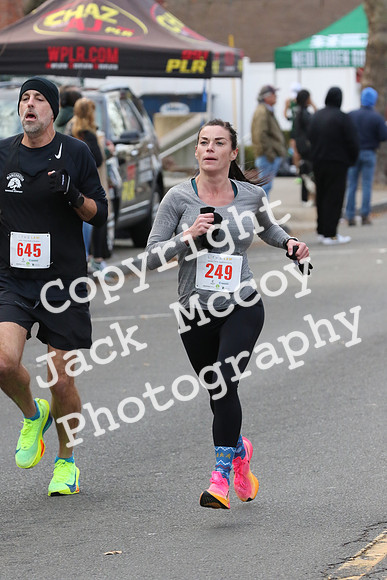 Finish_0048