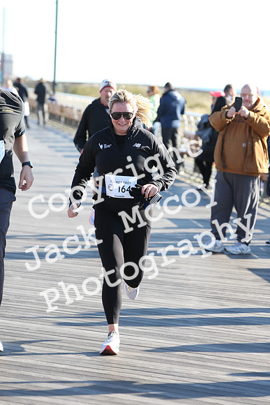 Finish10k_0224