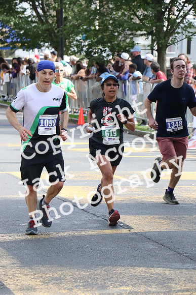 Finish20kHalf_0700