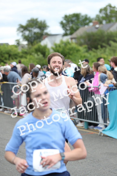 FinishHalf_0941