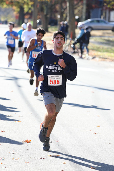 Finish_0045