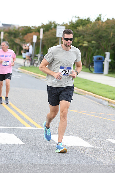 Finish_0371