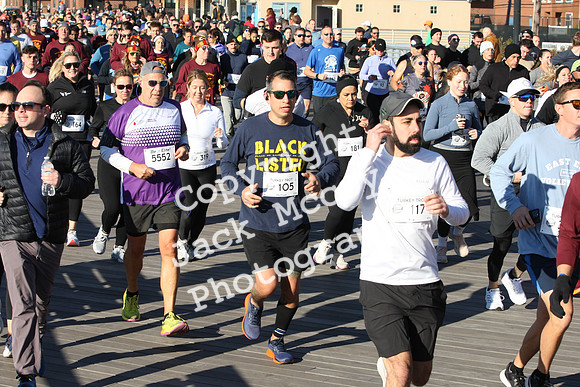 Start10k_0041