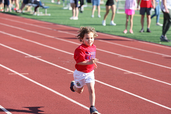 FunRun_400_0035