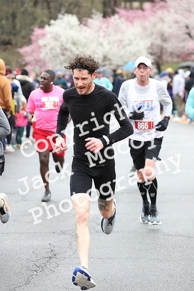 Finish_0184