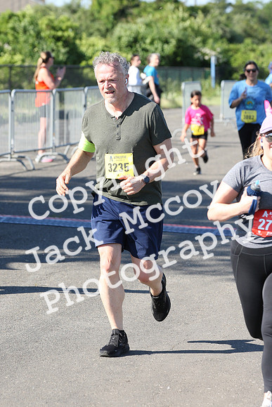 Finish5k_0674
