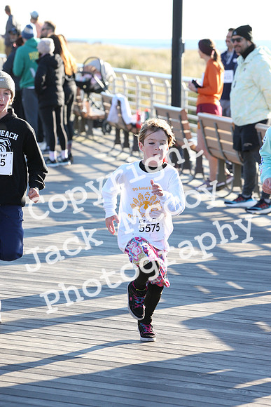 FunRun_0107