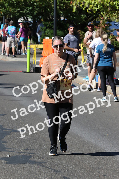 Finish_0956