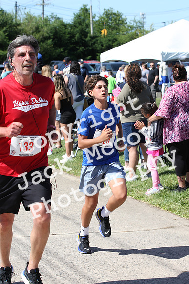 Finish_0176