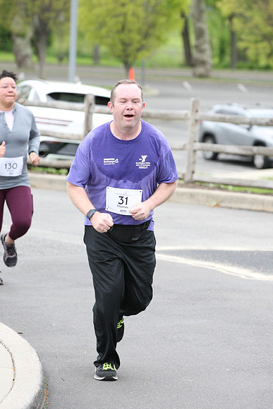 Finish_0194
