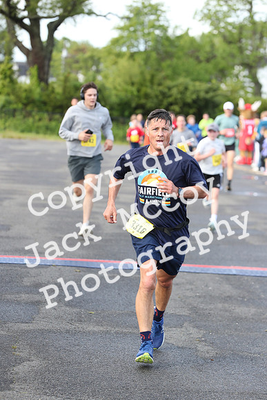 Finish5k_0090