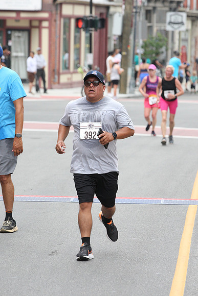 Finish_0395