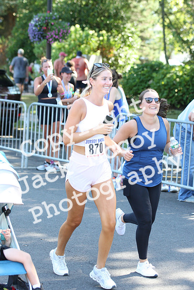 Finish_1864