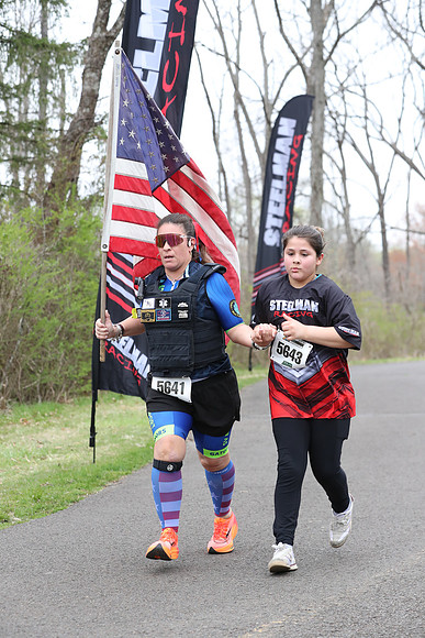 Finish_0478