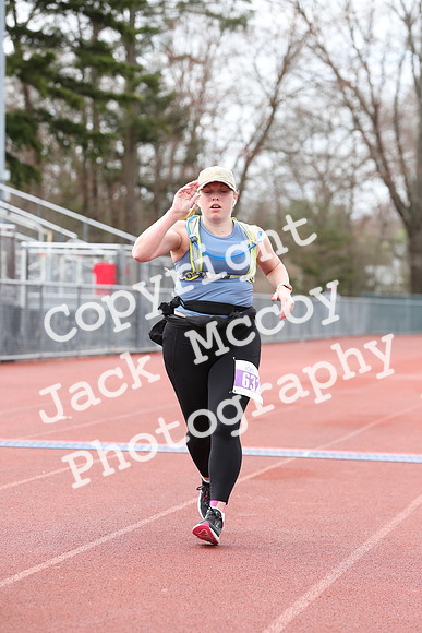 FinishHalf_0741