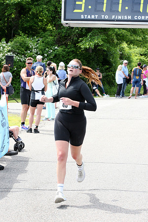 RunFinish_0166