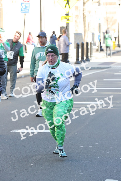 Finish_1022