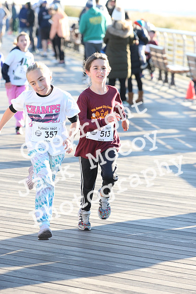 FunRun_0198