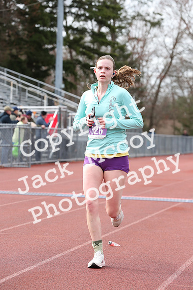 FinishHalf_0186