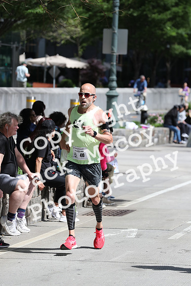 Finish_0023