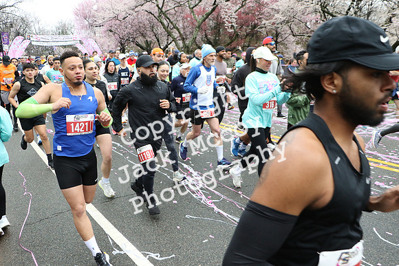 Start_0062