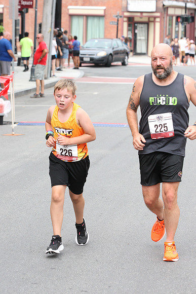 Finish_0667