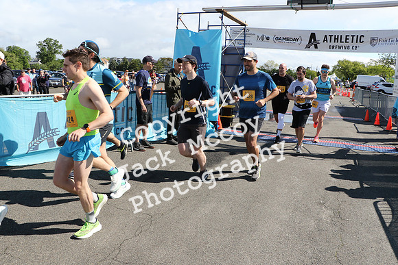 BeerRun_0012
