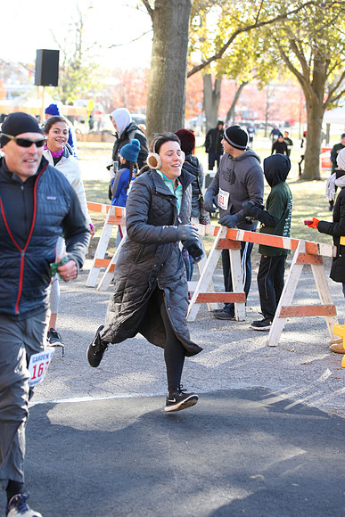 FunRunFinish_0274