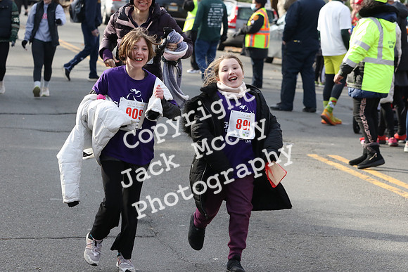 Finish_1260