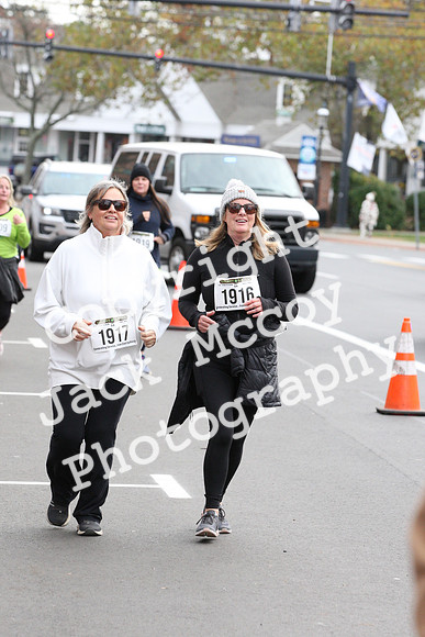 Finish_2059