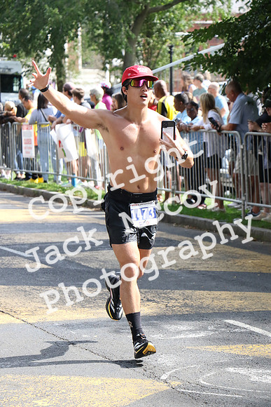 Finish20kHalf_0739