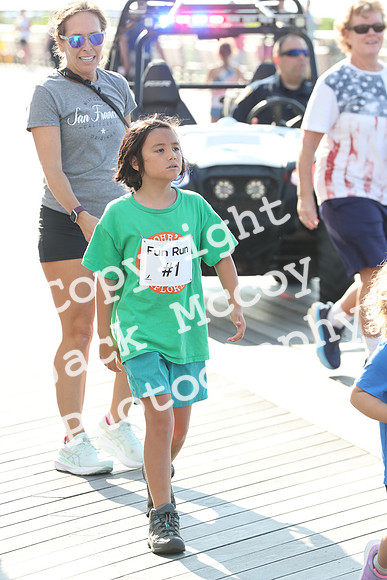 FunRun_0161
