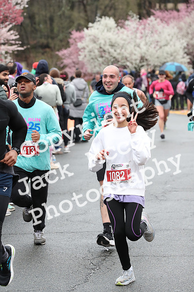 Finish_0404