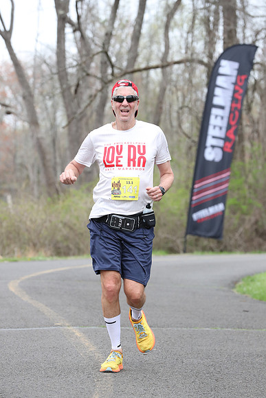 Finish_0601