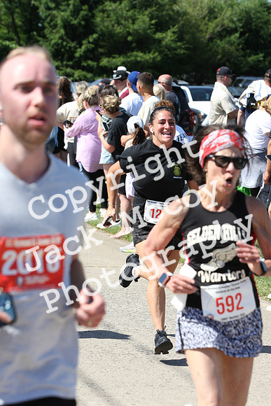 Finish_0602