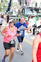 Finish_0493